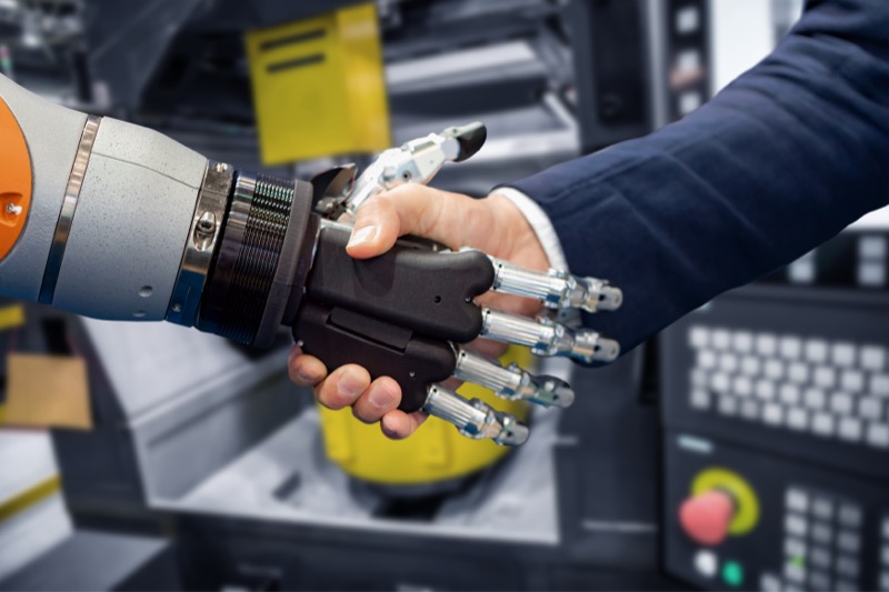 Building Chatbots That South African Customers Actually Use