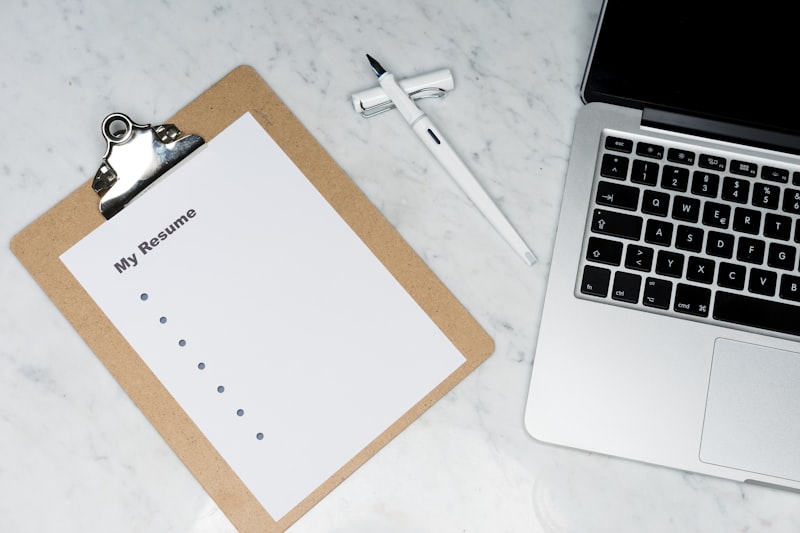 Document Automation: Stop Recreating the Same Documents