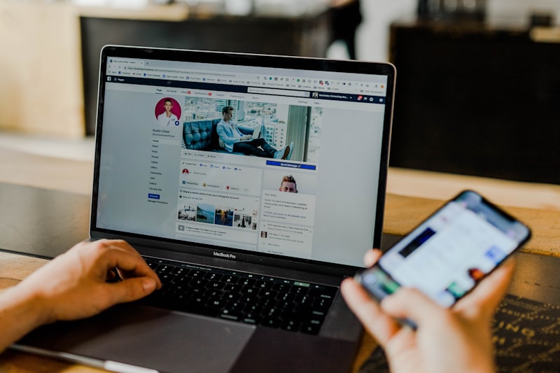 Email Marketing Automation That Doesn't Annoy Your Customers