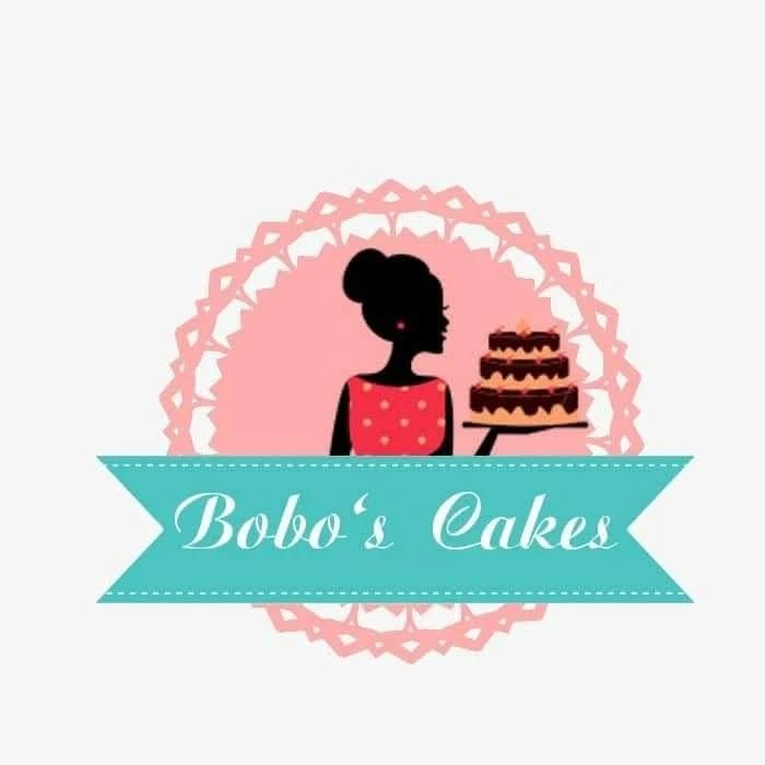 Bobo's Cakes and Catering