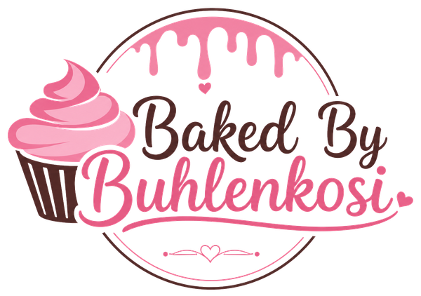 Baked By Buhlebenkosi